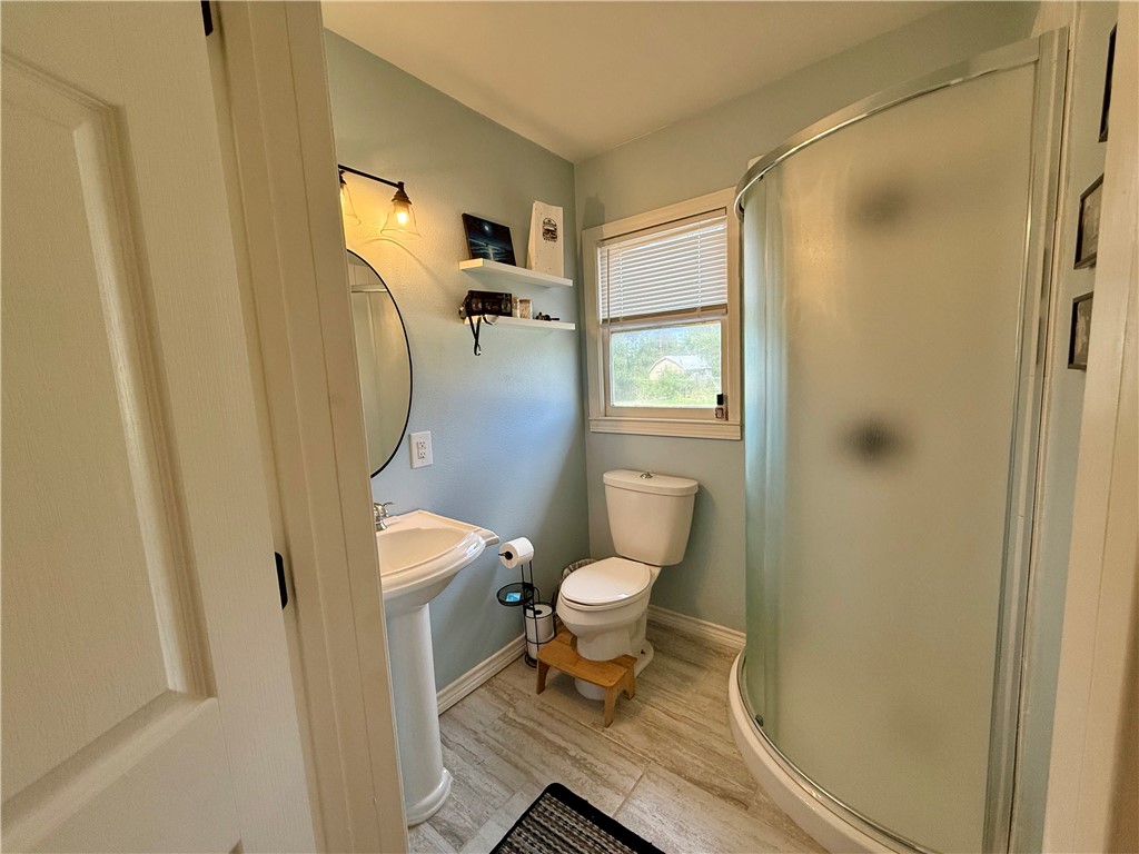 721 S 8th Street , Kingsville, TX, 78363 | 459397 | Realty Texas LLC