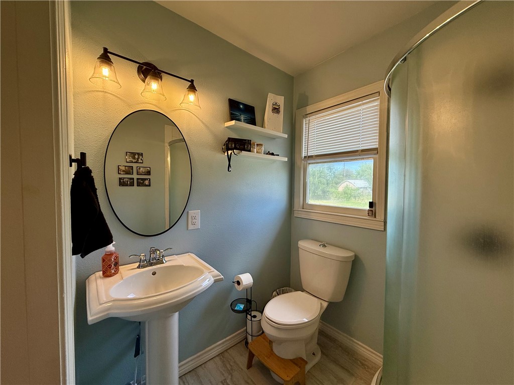 721 S 8th Street , Kingsville, TX, 78363 | 459397 | Realty Texas LLC