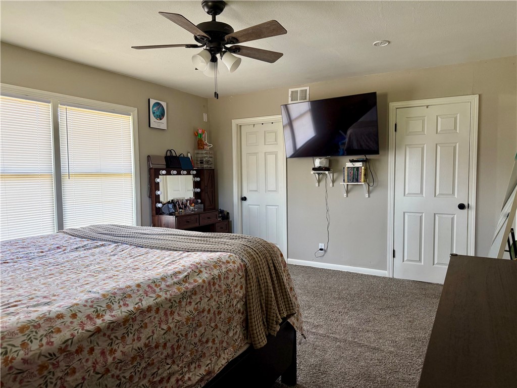 721 S 8th Street , Kingsville, TX, 78363 | 459397 | Realty Texas LLC