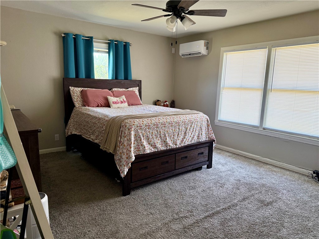 721 S 8th Street , Kingsville, TX, 78363 | 459397 | Realty Texas LLC