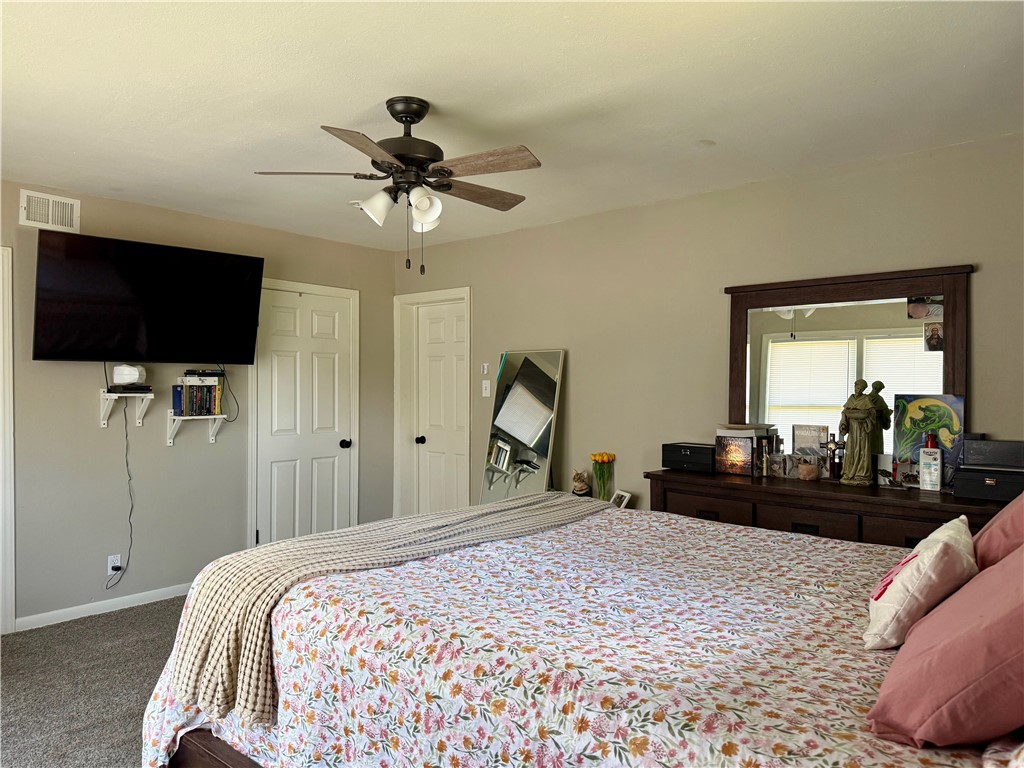 721 S 8th Street , Kingsville, TX, 78363 | 459397 | Realty Texas LLC