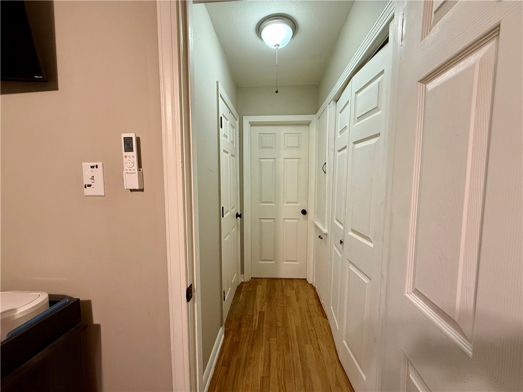 721 S 8th Street , Kingsville, TX, 78363 | 459397 | Realty Texas LLC