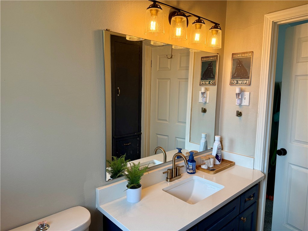 721 S 8th Street , Kingsville, TX, 78363 | 459397 | Realty Texas LLC