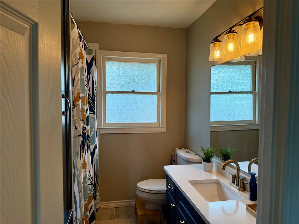 721 S 8th Street , Kingsville, TX, 78363 | 459397 | Realty Texas LLC