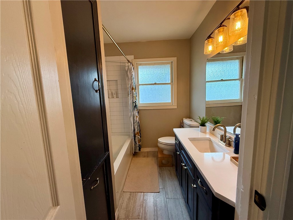 721 S 8th Street , Kingsville, TX, 78363 | 459397 | Realty Texas LLC