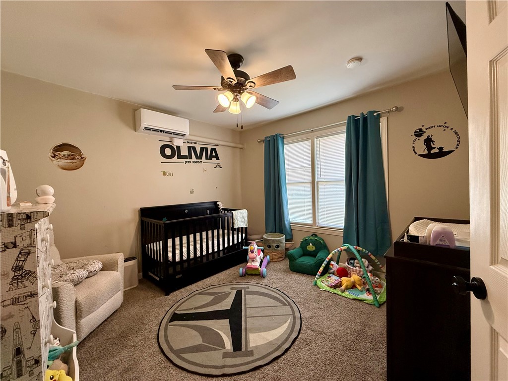 721 S 8th Street , Kingsville, TX, 78363 | 459397 | Realty Texas LLC