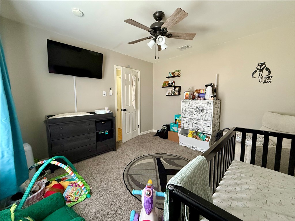 721 S 8th Street , Kingsville, TX, 78363 | 459397 | Realty Texas LLC