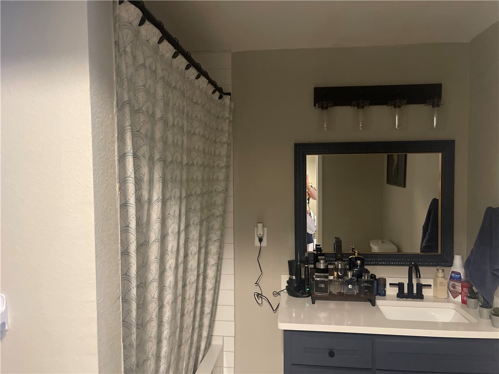 721 S 8th Street , Kingsville, TX, 78363 | 459397 | Realty Texas LLC