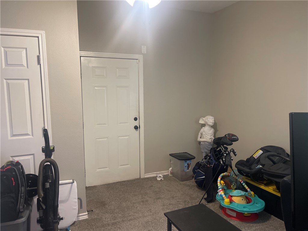 721 S 8th Street , Kingsville, TX, 78363 | 459397 | Realty Texas LLC