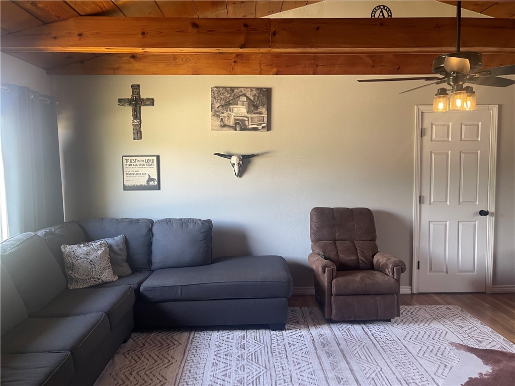 721 S 8th Street , Kingsville, TX, 78363 | 459397 | Realty Texas LLC