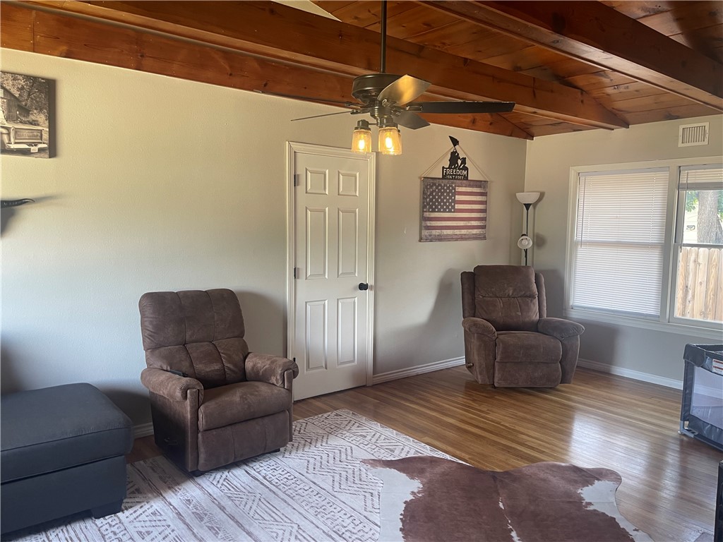721 S 8th Street , Kingsville, TX, 78363 | 459397 | Realty Texas LLC