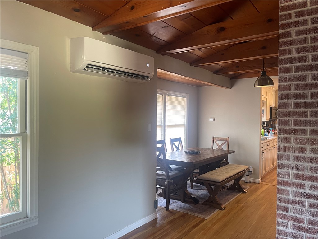 721 S 8th Street , Kingsville, TX, 78363 | 459397 | Realty Texas LLC