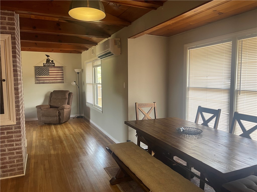 721 S 8th Street , Kingsville, TX, 78363 | 459397 | Realty Texas LLC