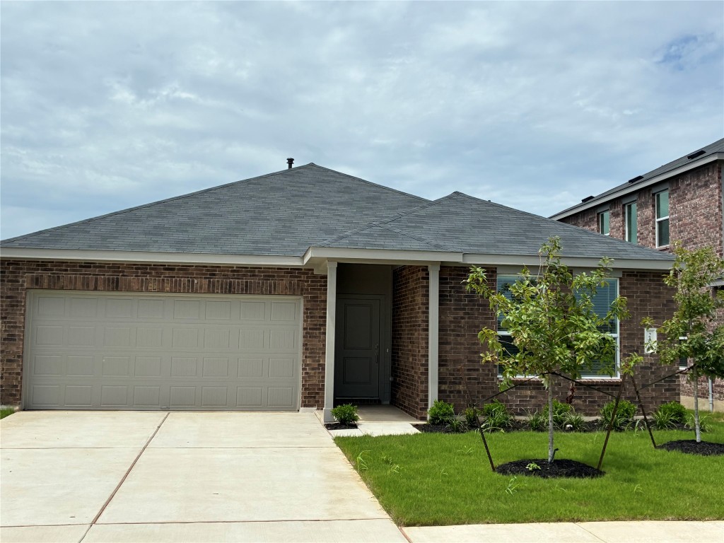 200 Rodney Boat Road, Kyle, TX, 78640 | 8679853 | Realty Texas LLC