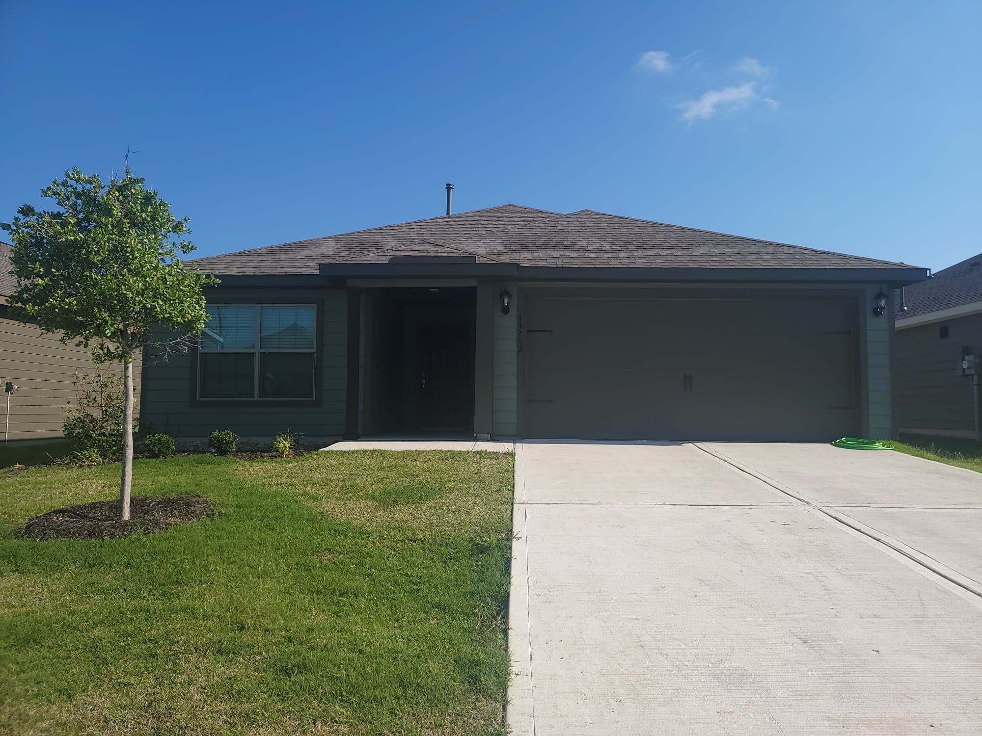 13712 Logan Pass Drive , Ponder, TX, 76259 | 20942509 | Realty Texas LLC