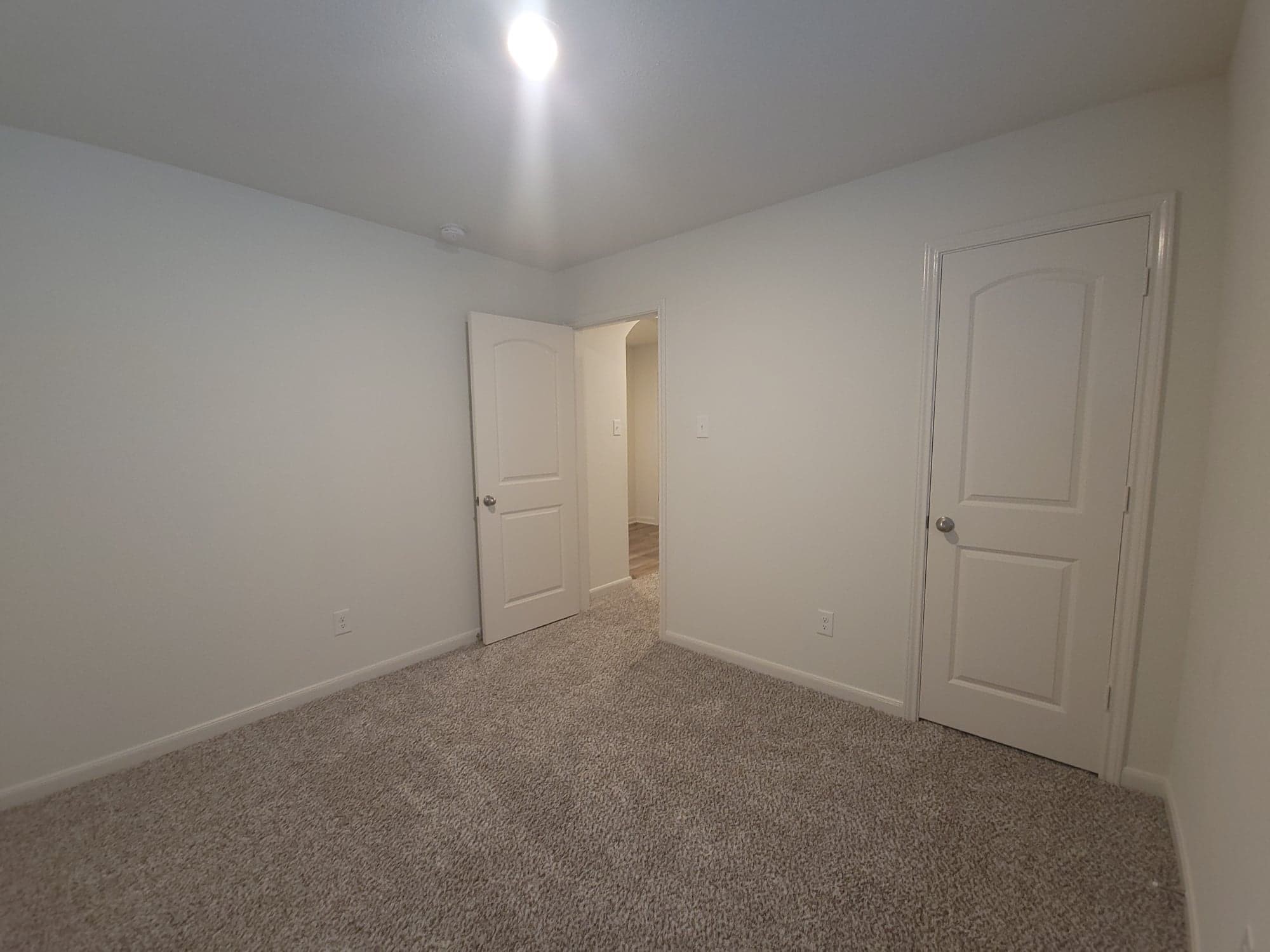 13712 Logan Pass Drive , Ponder, TX, 76259 | 20942509 | Realty Texas LLC