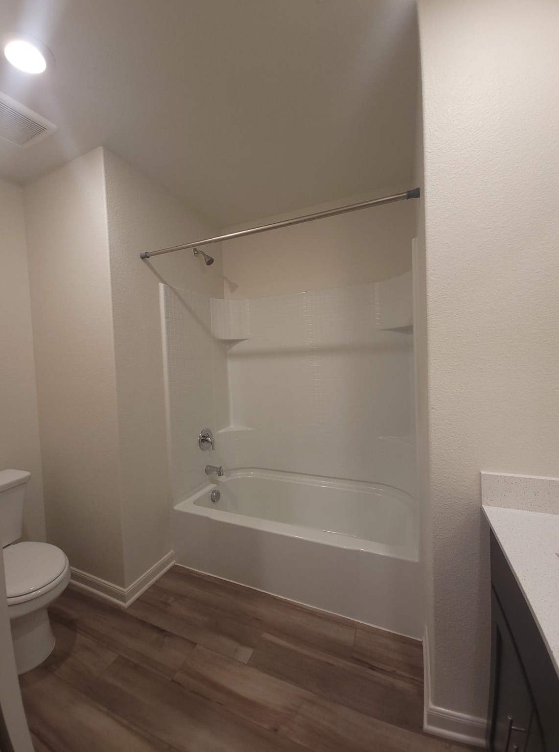 13712 Logan Pass Drive , Ponder, TX, 76259 | 20942509 | Realty Texas LLC