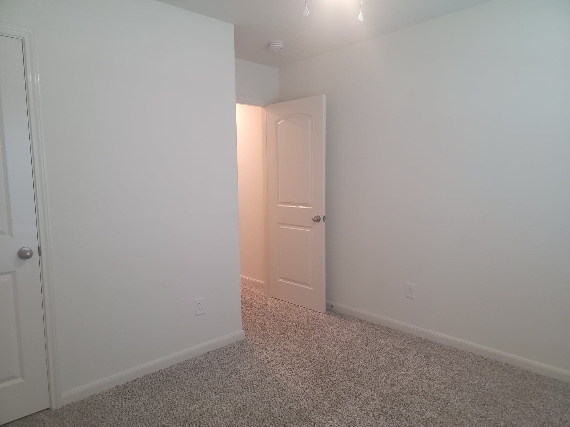 13712 Logan Pass Drive , Ponder, TX, 76259 | 20942509 | Realty Texas LLC