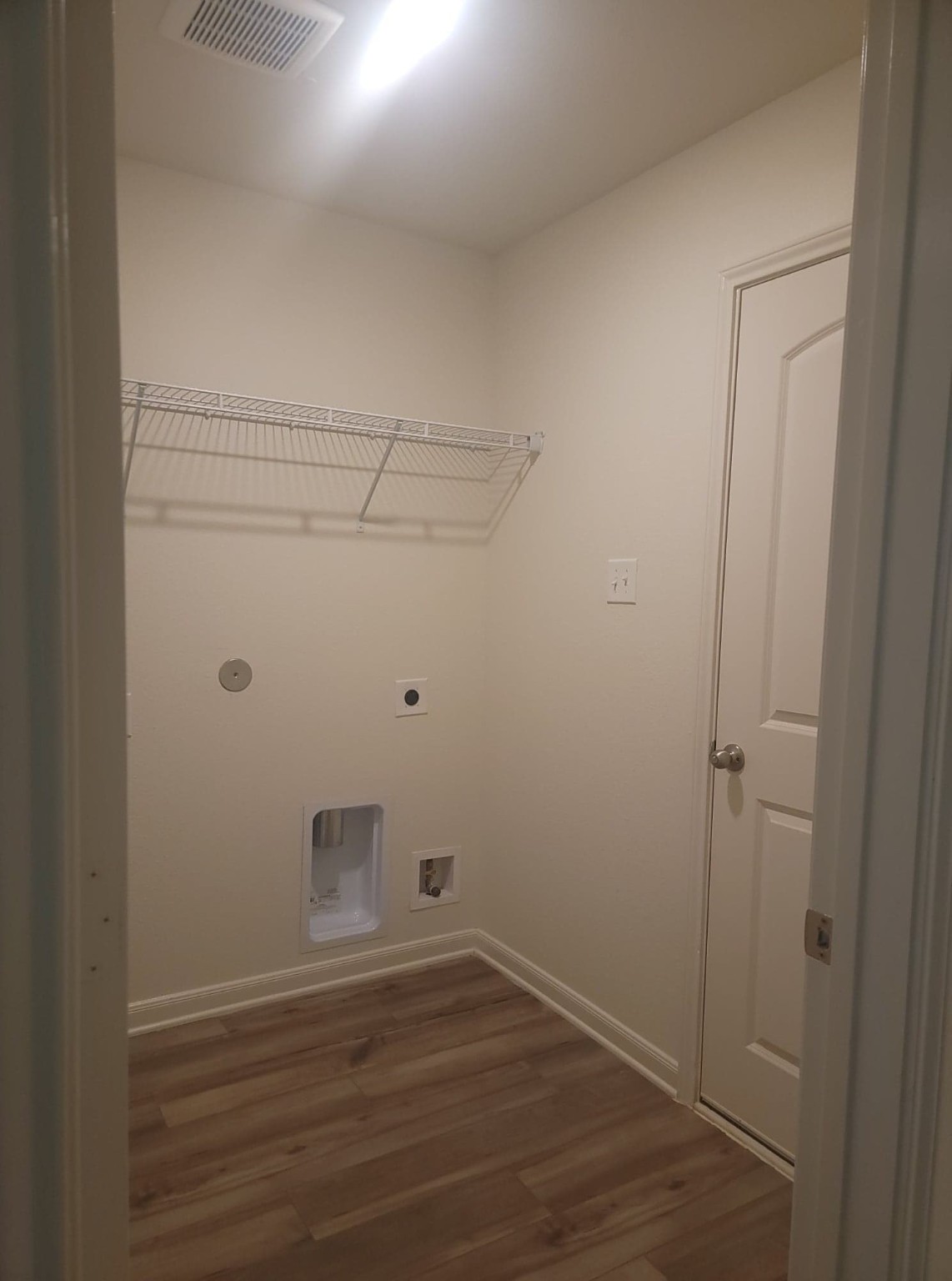 13712 Logan Pass Drive , Ponder, TX, 76259 | 20942509 | Realty Texas LLC