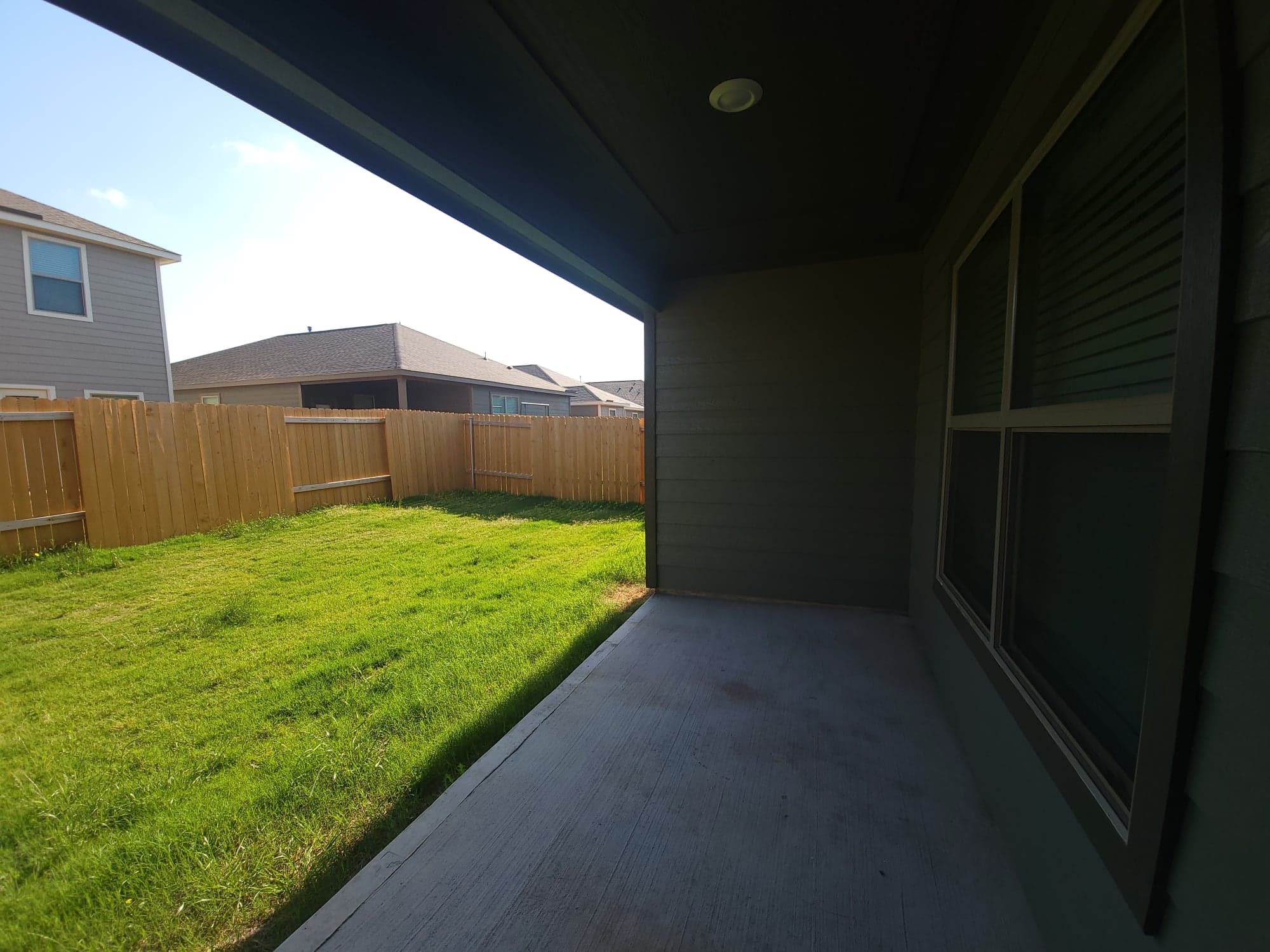 13712 Logan Pass Drive , Ponder, TX, 76259 | 20942509 | Realty Texas LLC