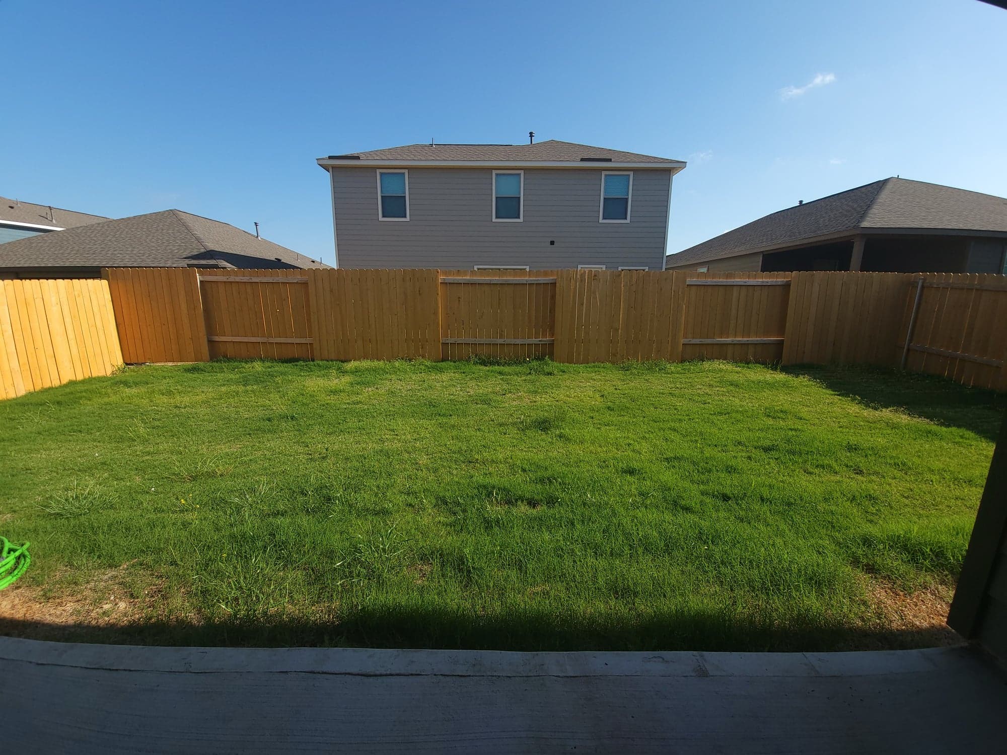 13712 Logan Pass Drive , Ponder, TX, 76259 | 20942509 | Realty Texas LLC