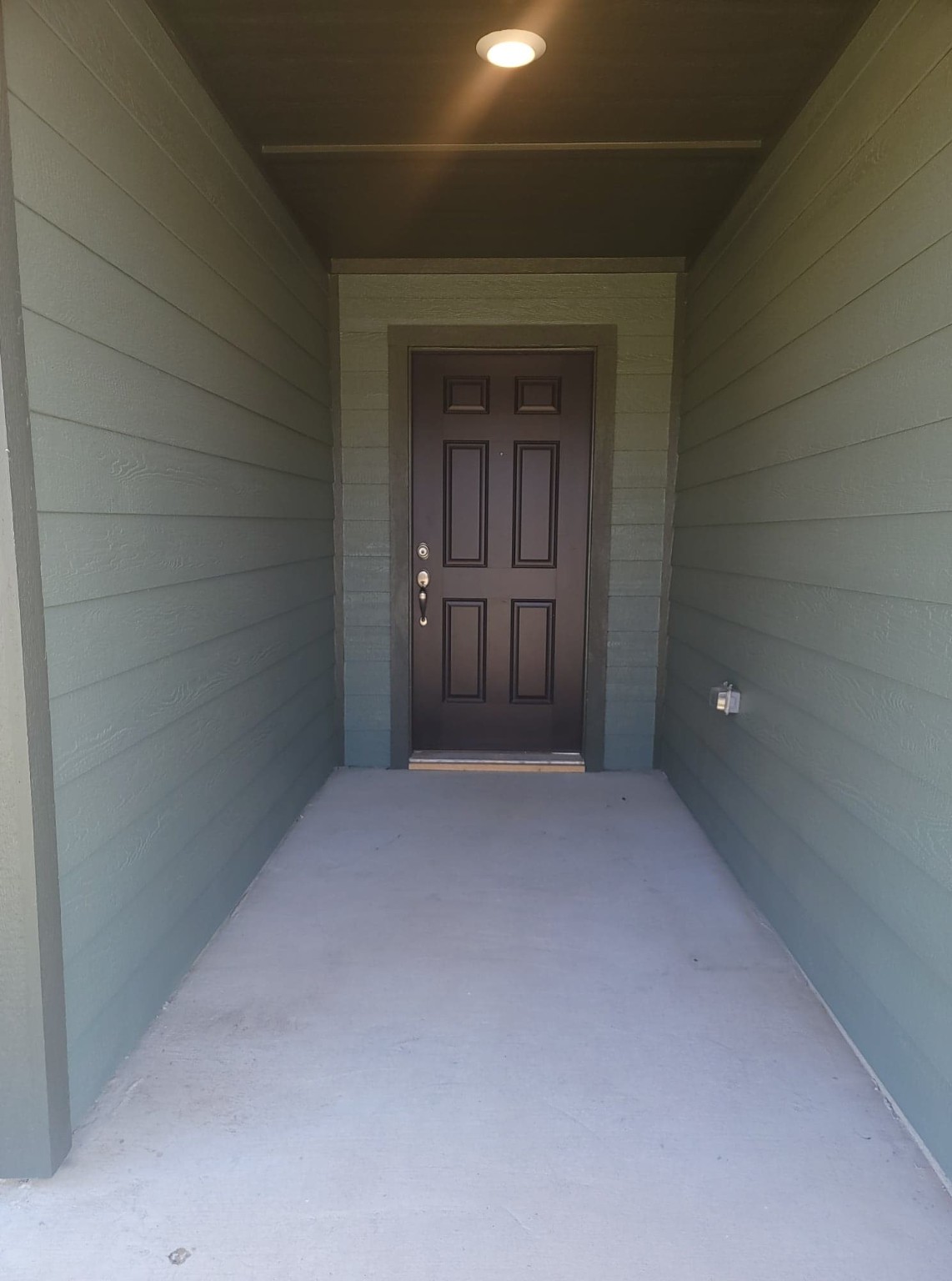 13712 Logan Pass Drive , Ponder, TX, 76259 | 20942509 | Realty Texas LLC