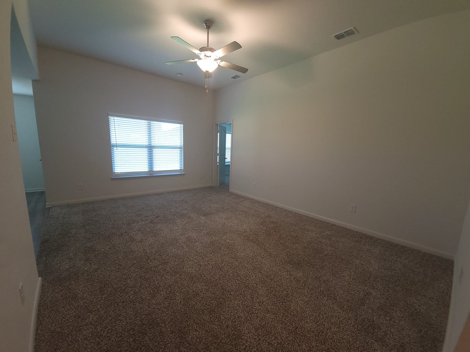 13712 Logan Pass Drive , Ponder, TX, 76259 | 20942509 | Realty Texas LLC