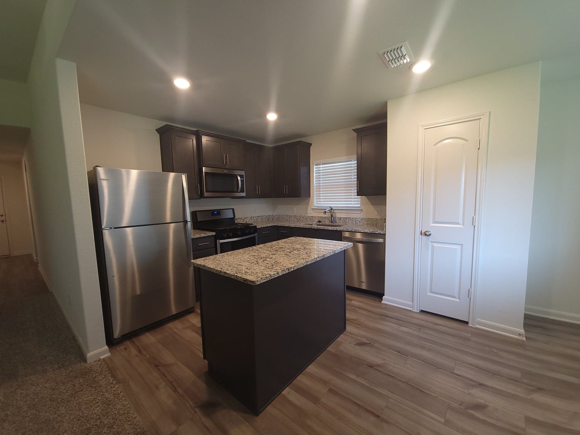 13712 Logan Pass Drive , Ponder, TX, 76259 | 20942509 | Realty Texas LLC
