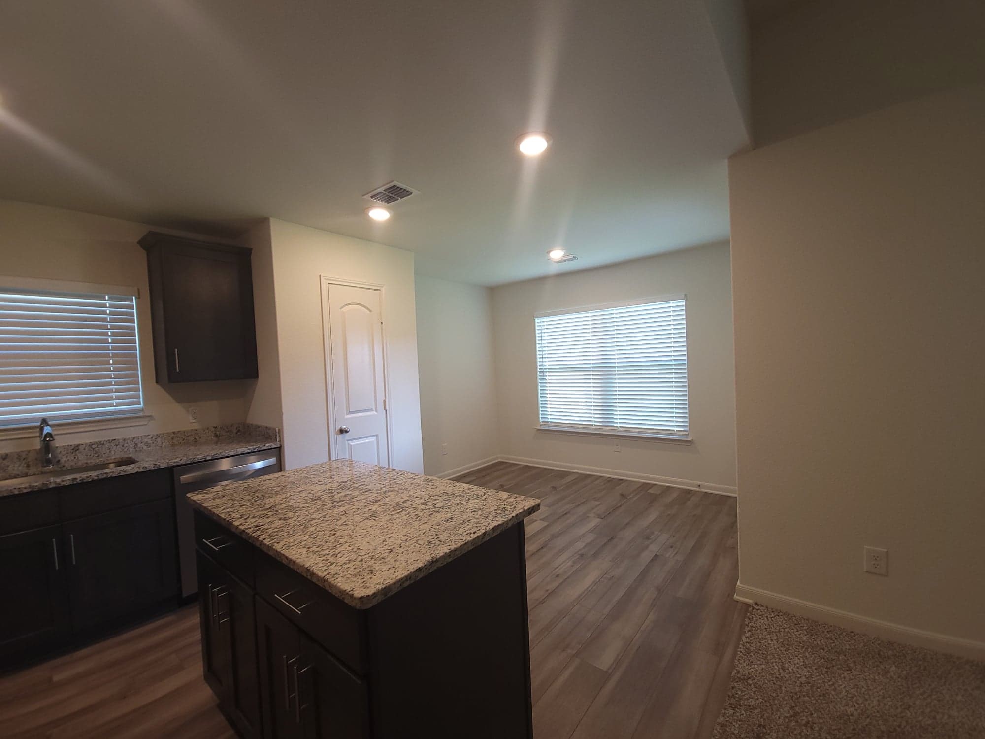13712 Logan Pass Drive , Ponder, TX, 76259 | 20942509 | Realty Texas LLC