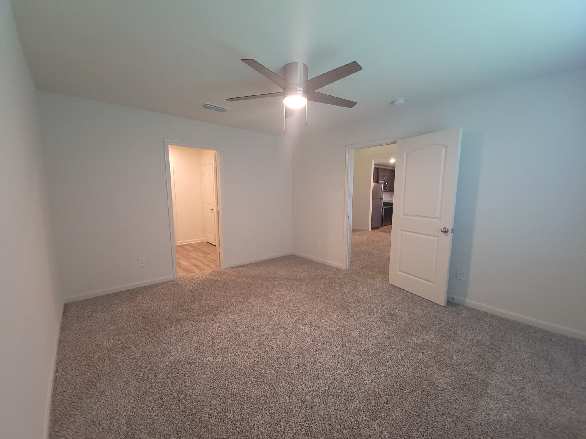 13712 Logan Pass Drive , Ponder, TX, 76259 | 20942509 | Realty Texas LLC