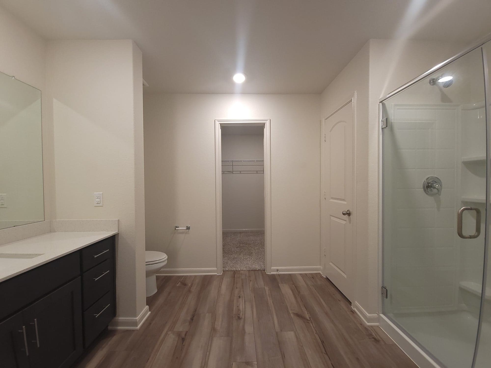 13712 Logan Pass Drive , Ponder, TX, 76259 | 20942509 | Realty Texas LLC