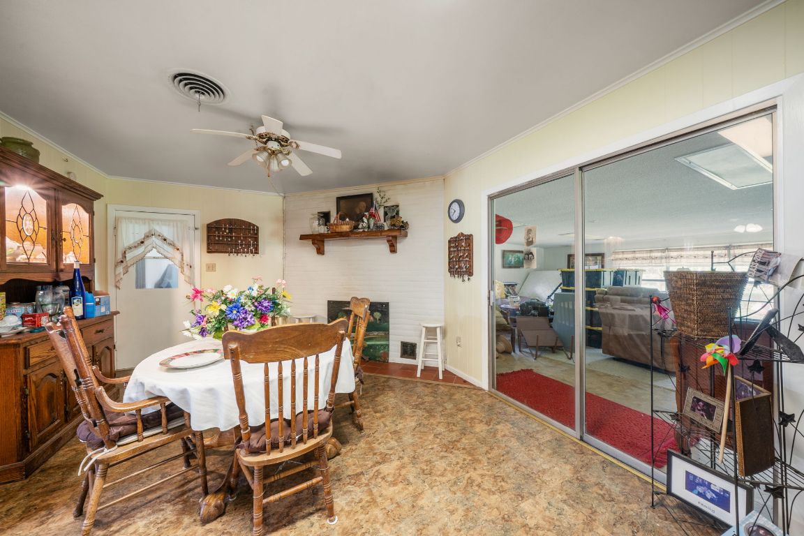 704 6th Street , Blanco, TX, 78606 | 2502655 | Realty Texas LLC