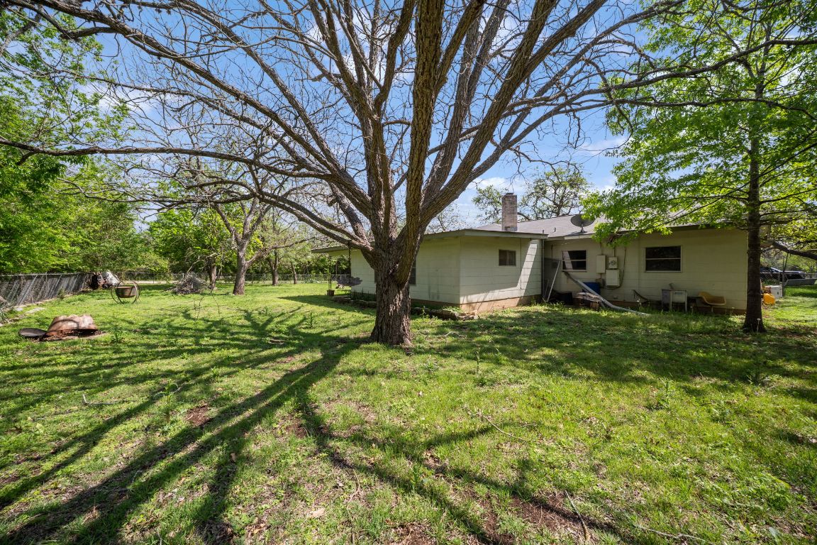 704 6th Street , Blanco, TX, 78606 | 2502655 | Realty Texas LLC