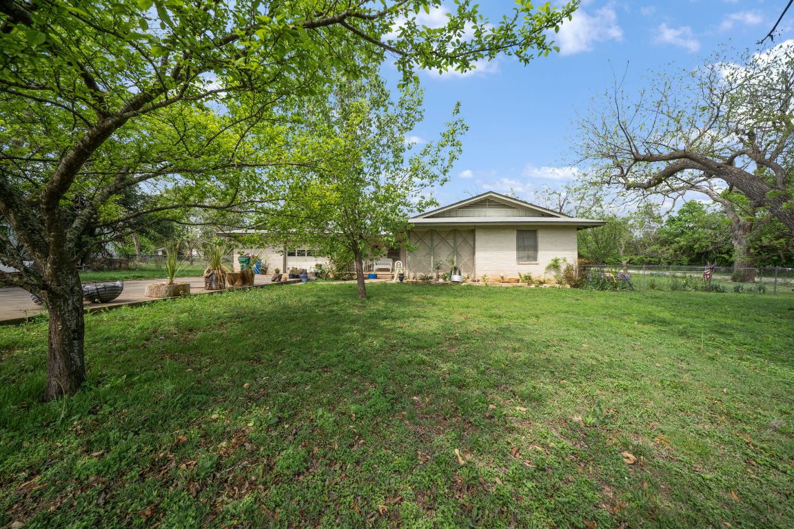 704 6th Street , Blanco, TX, 78606 | 2502655 | Realty Texas LLC