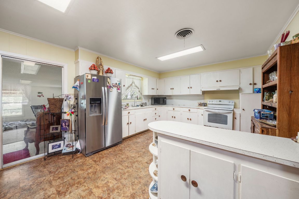 704 6th Street , Blanco, TX, 78606 | 2502655 | Realty Texas LLC
