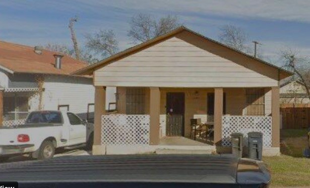 1209 E Tucker Street , Fort Worth, TX, 76104 | 20942347 | Realty Texas LLC
