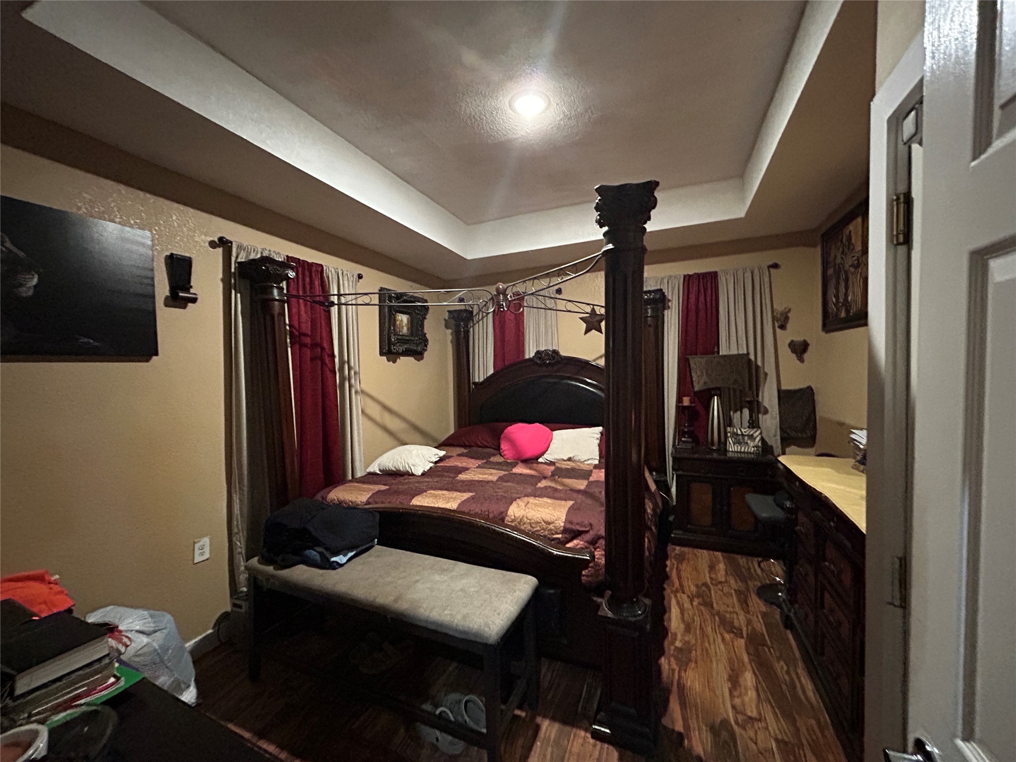1209 E Tucker Street , Fort Worth, TX, 76104 | 20942347 | Realty Texas LLC