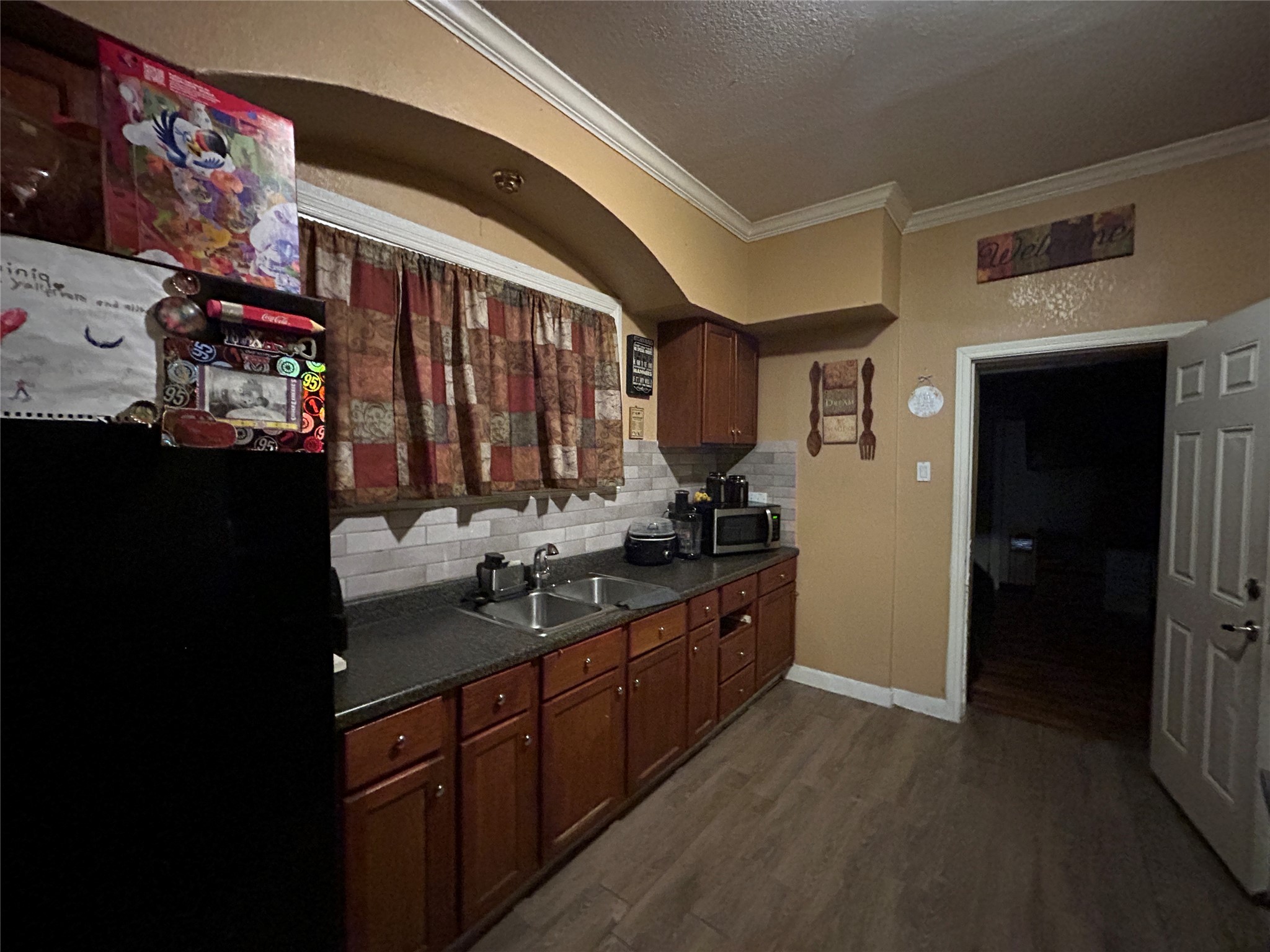 1209 E Tucker Street , Fort Worth, TX, 76104 | 20942347 | Realty Texas LLC