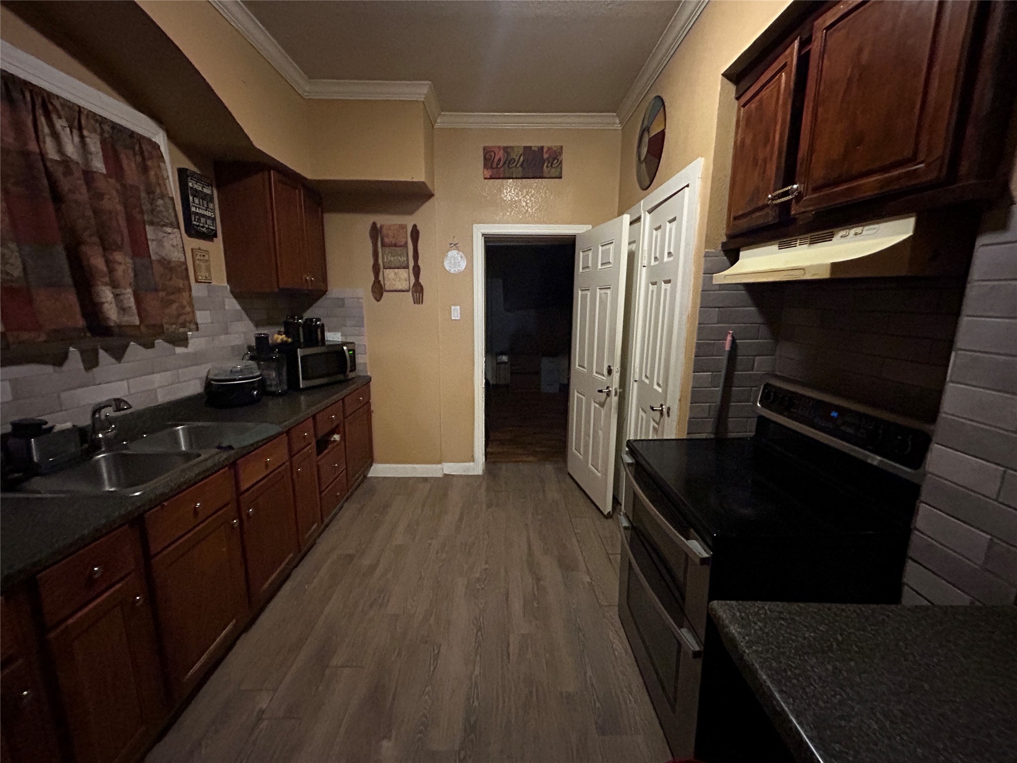 1209 E Tucker Street , Fort Worth, TX, 76104 | 20942347 | Realty Texas LLC