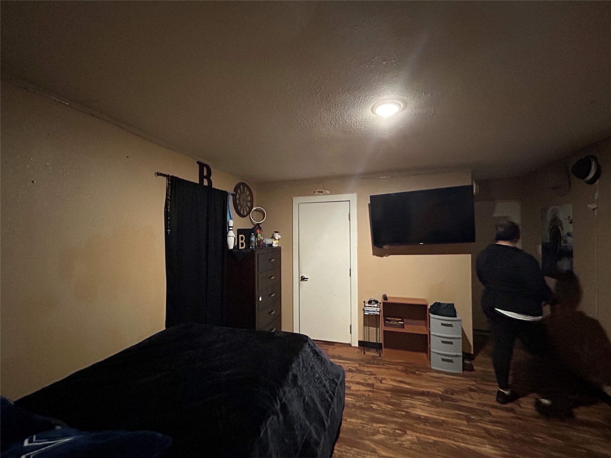 1209 E Tucker Street , Fort Worth, TX, 76104 | 20942347 | Realty Texas LLC
