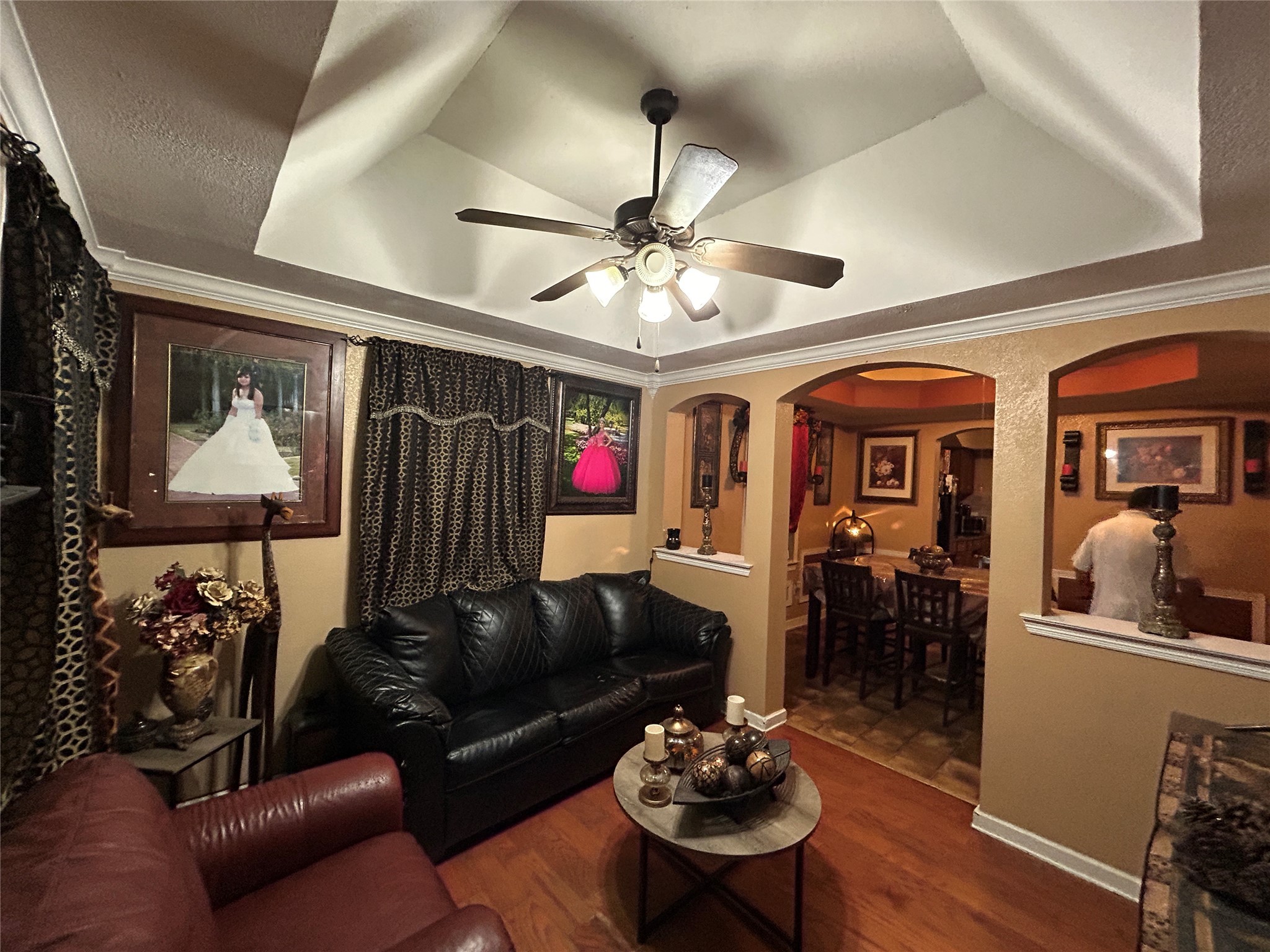 1209 E Tucker Street , Fort Worth, TX, 76104 | 20942347 | Realty Texas LLC