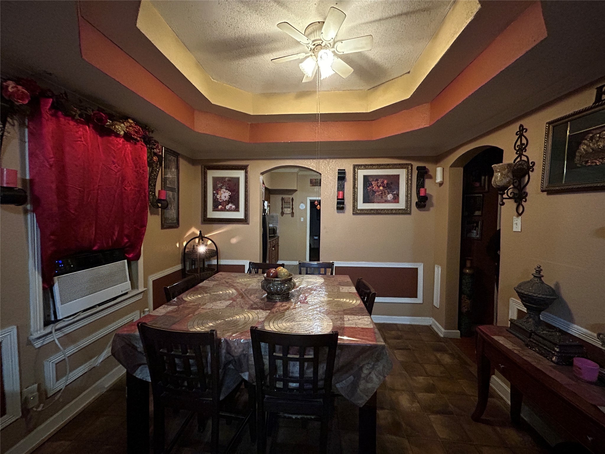 1209 E Tucker Street , Fort Worth, TX, 76104 | 20942347 | Realty Texas LLC