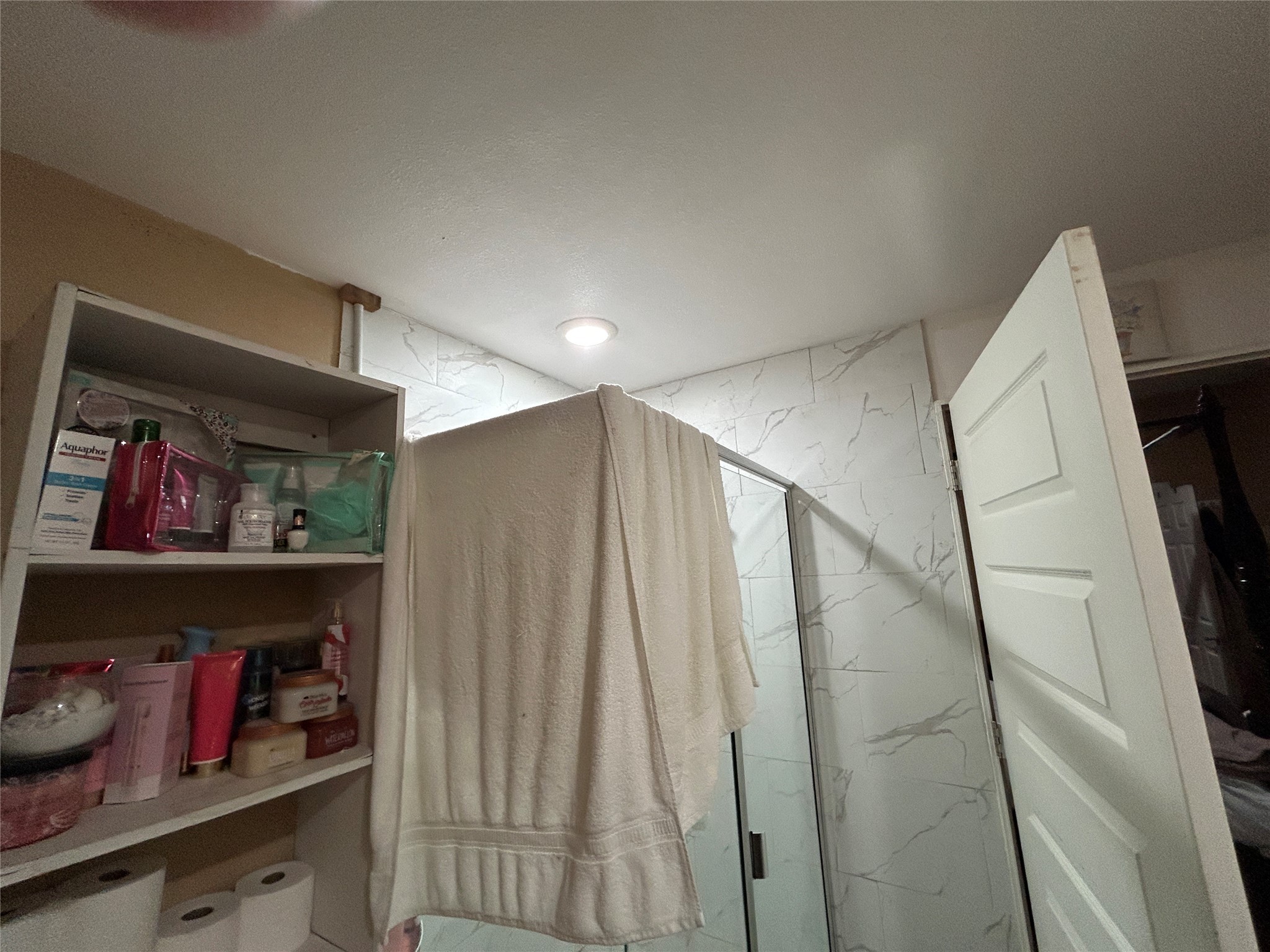 1209 E Tucker Street , Fort Worth, TX, 76104 | 20942347 | Realty Texas LLC