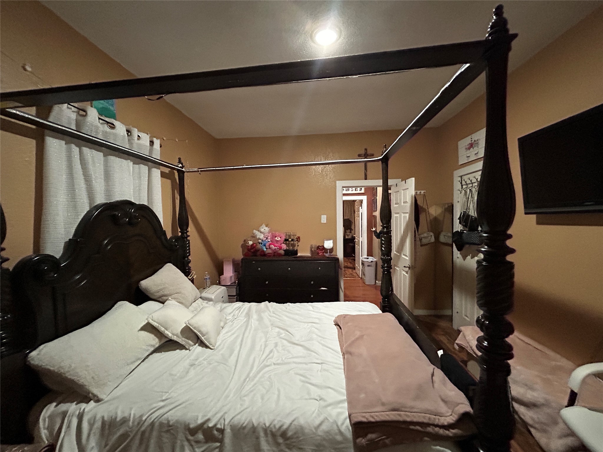 1209 E Tucker Street , Fort Worth, TX, 76104 | 20942347 | Realty Texas LLC