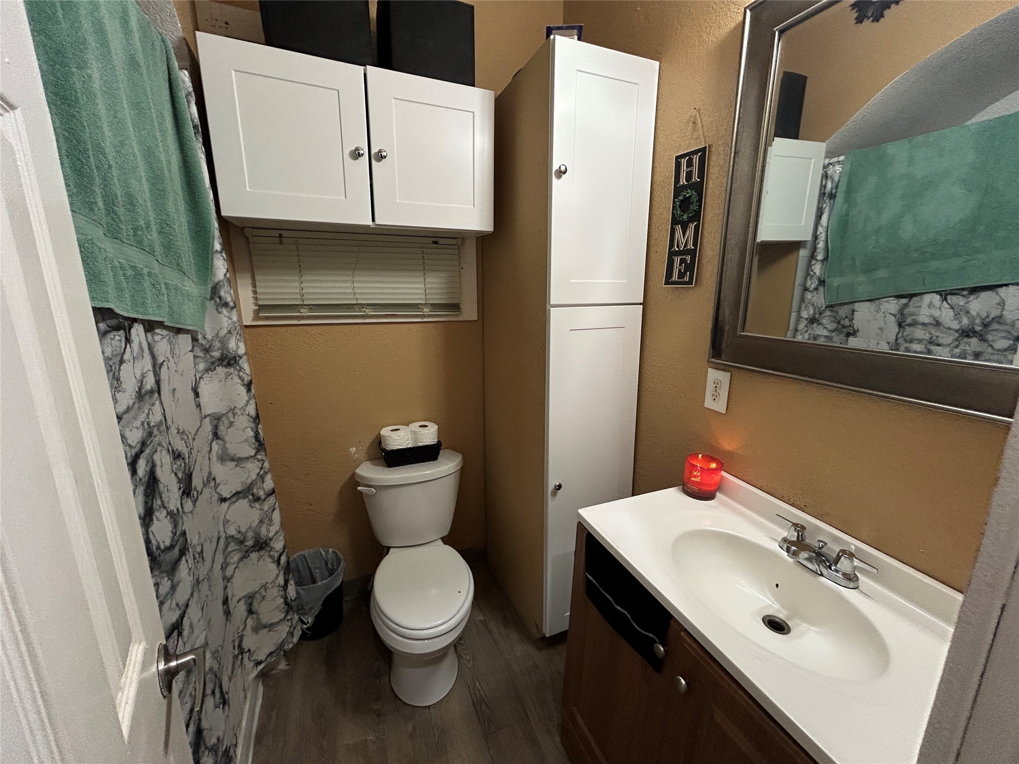 1209 E Tucker Street , Fort Worth, TX, 76104 | 20942347 | Realty Texas LLC