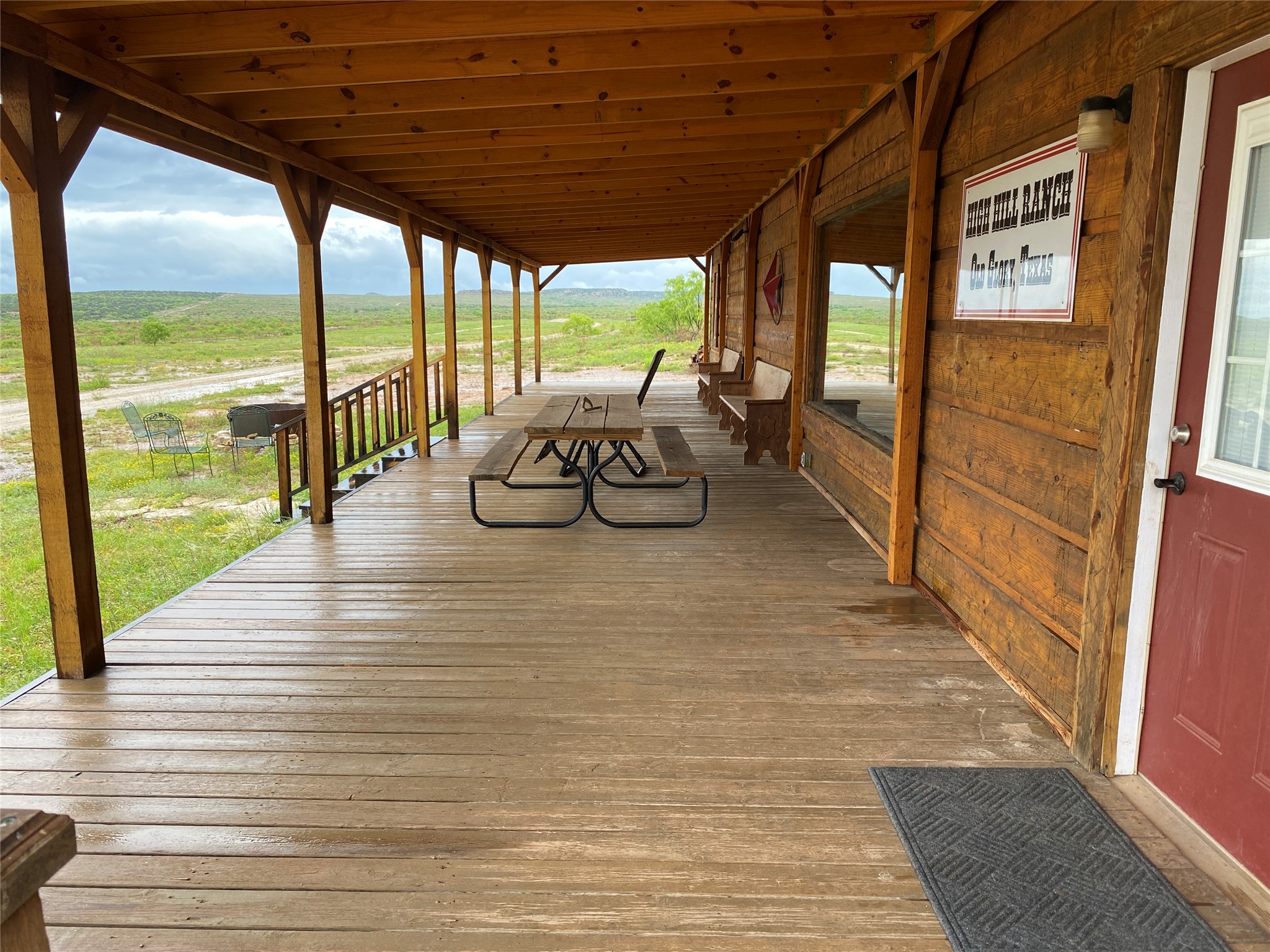 906 CR 235, Aspermont, TX, 79502 | 9658601 | Realty Texas LLC