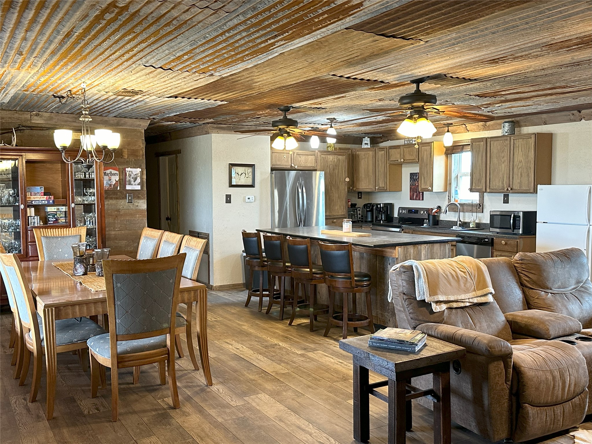 906 CR 235, Aspermont, TX, 79502 | 9658601 | Realty Texas LLC