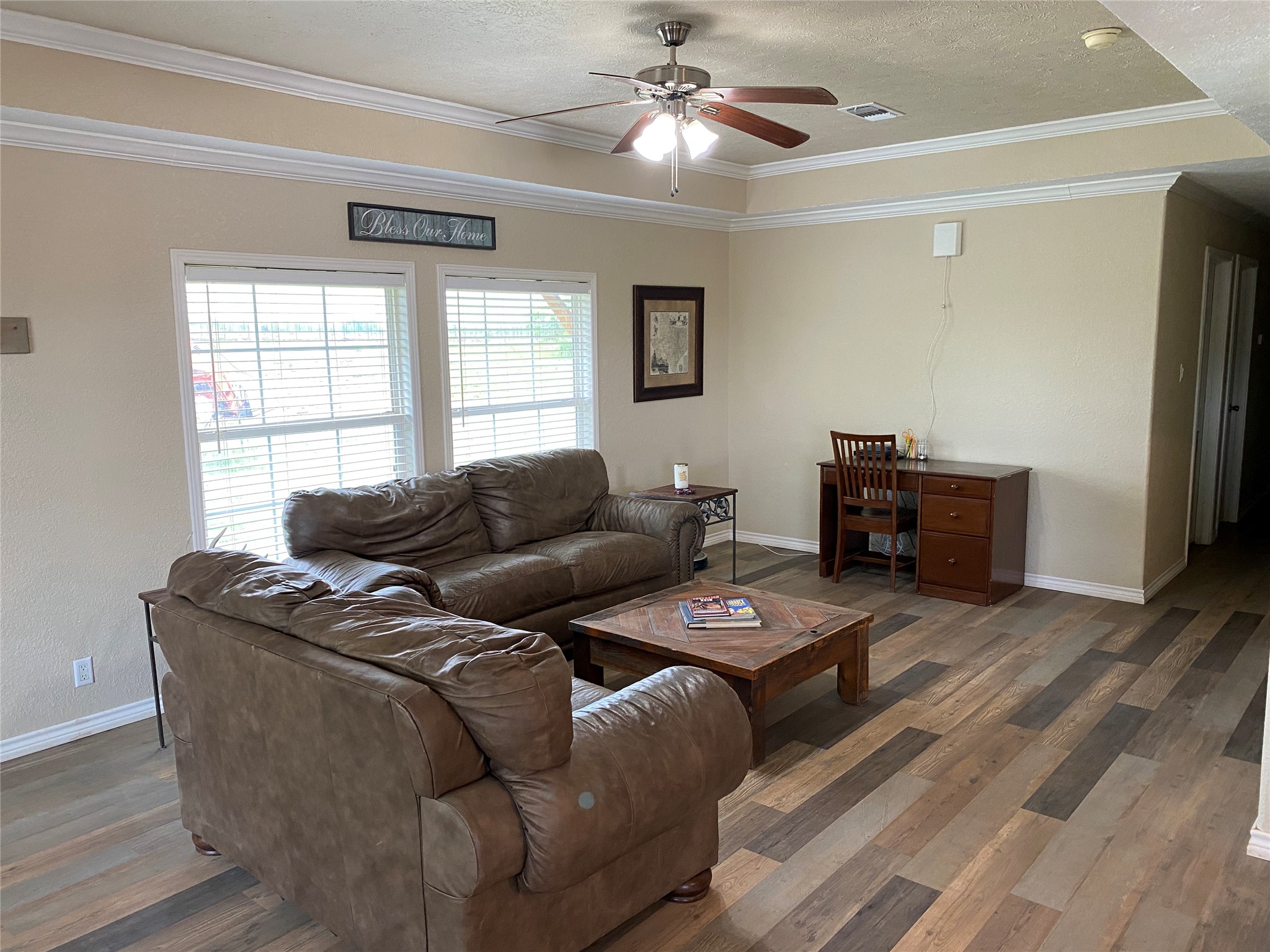 906 CR 235, Aspermont, TX, 79502 | 9658601 | Realty Texas LLC