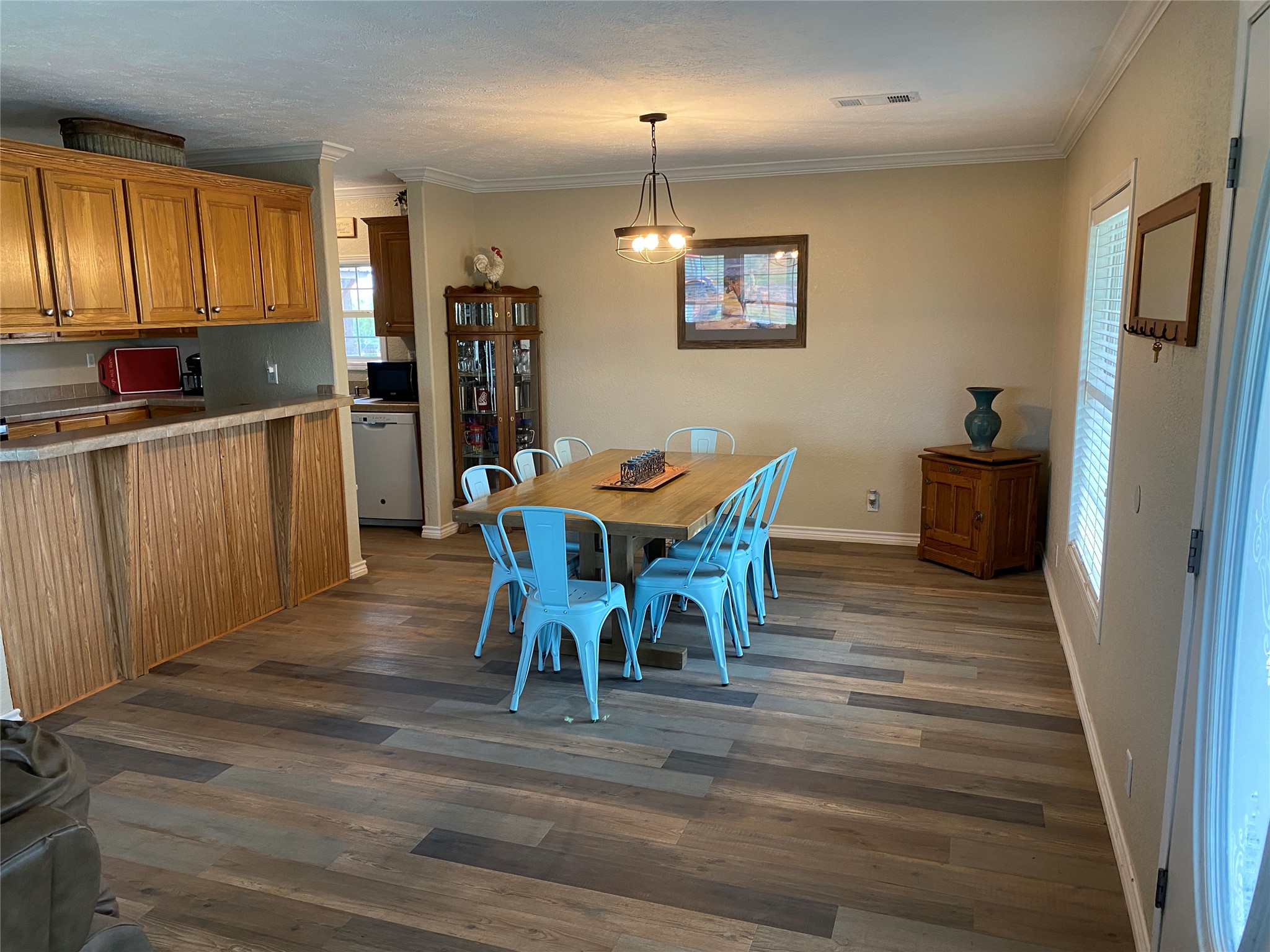 906 CR 235, Aspermont, TX, 79502 | 9658601 | Realty Texas LLC