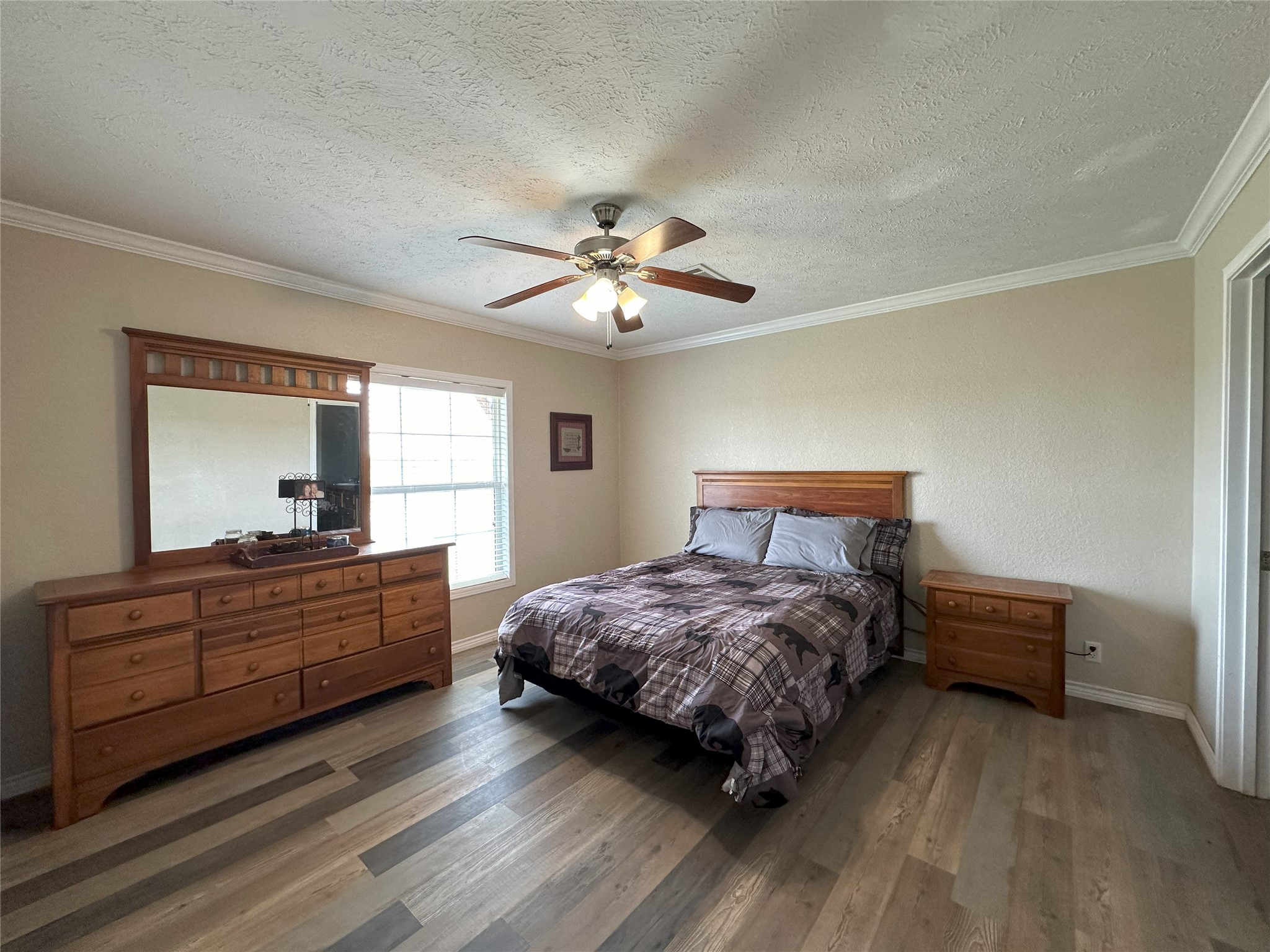 906 CR 235, Aspermont, TX, 79502 | 9658601 | Realty Texas LLC